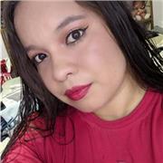 Doc Lic en ed física recreación y deportes